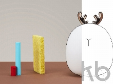 Светильник «LED Rudy»