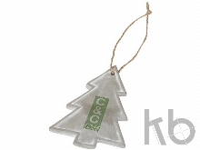 Рождественское украшение «Елка»