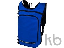 Рюкзак для прогулок «Trails»