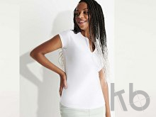 Футболка «Belice» женская