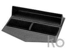 Подарочная коробка для ручек «Бристоль»