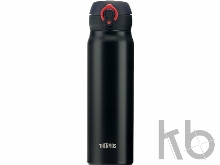 Термокружка Thermos JNL-602