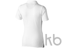 Рубашка поло 