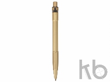 Ручка пластиковая c минералами Prodir QS30 PQSS Stone