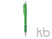 Ручка шариковая 