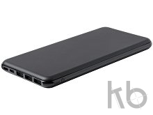 Портативное зарядное устройство, 20000 mAh