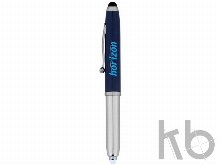 Ручка-стилус шариковая «Xenon»