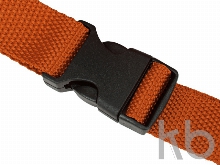 Сумка на пояс «Freedom»