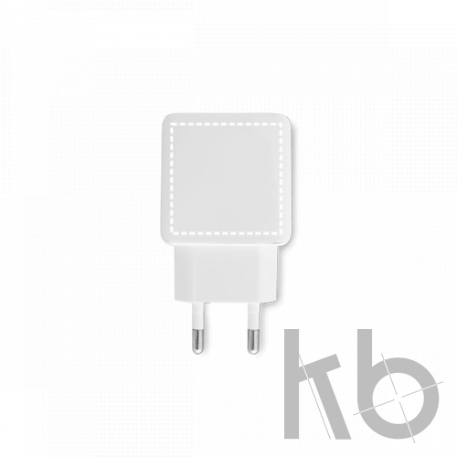 REDI. USB-адаптер