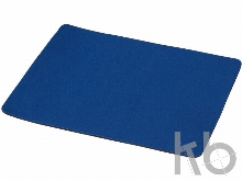 Коврик для мыши «Heli»