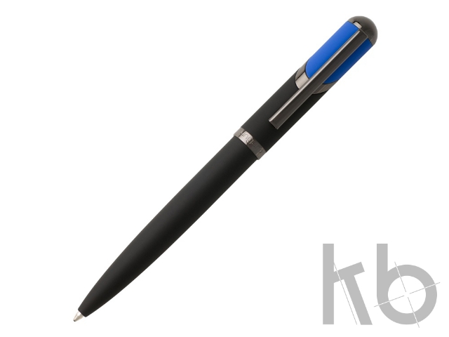 Ручка шариковая Cosmo Blue