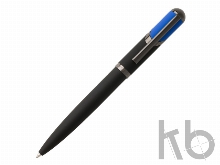 Ручка шариковая Cosmo Blue