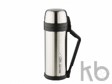 Термос для еды с комбинированным горлом  Thermos FDH-2005