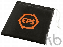 Дождевик «Paulus»