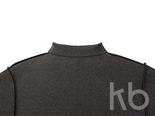 Рубашка поло «Liberty» женская