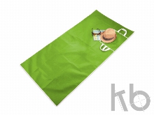 Коврик пляжный «Sand Dune»