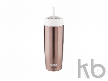 Термос Thermos TS4030P
