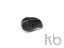 Linnaeus. Беспроводной наушник