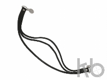 Браслет «Andromede»