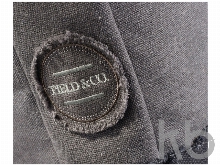 Сумка «Hudson» для ноутбука 14