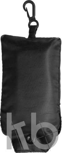 Polyester (190T) shopping bag