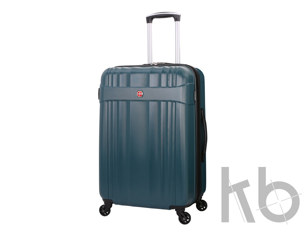 Чемодан «Emme» 68л