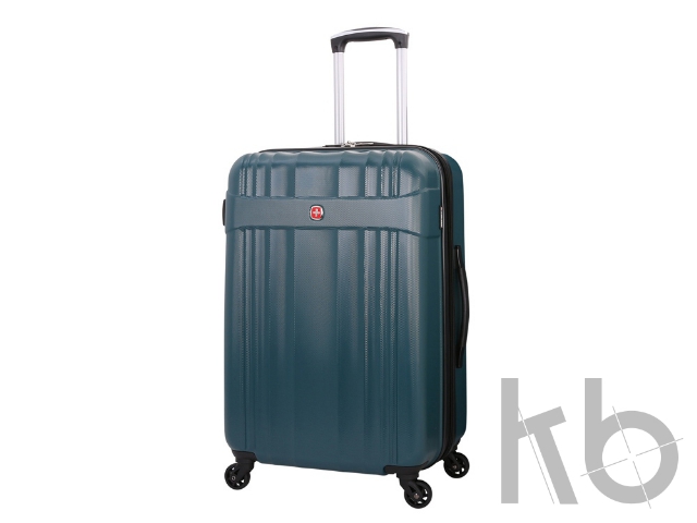 Чемодан «Emme» 68л