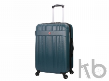 Чемодан «Emme» 68л