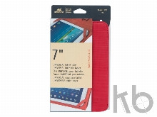 Чехол универсальный для планшета 7