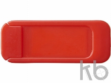 Блокер для камеры