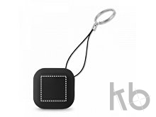 LAVOISIER. Bluetooth локализатор