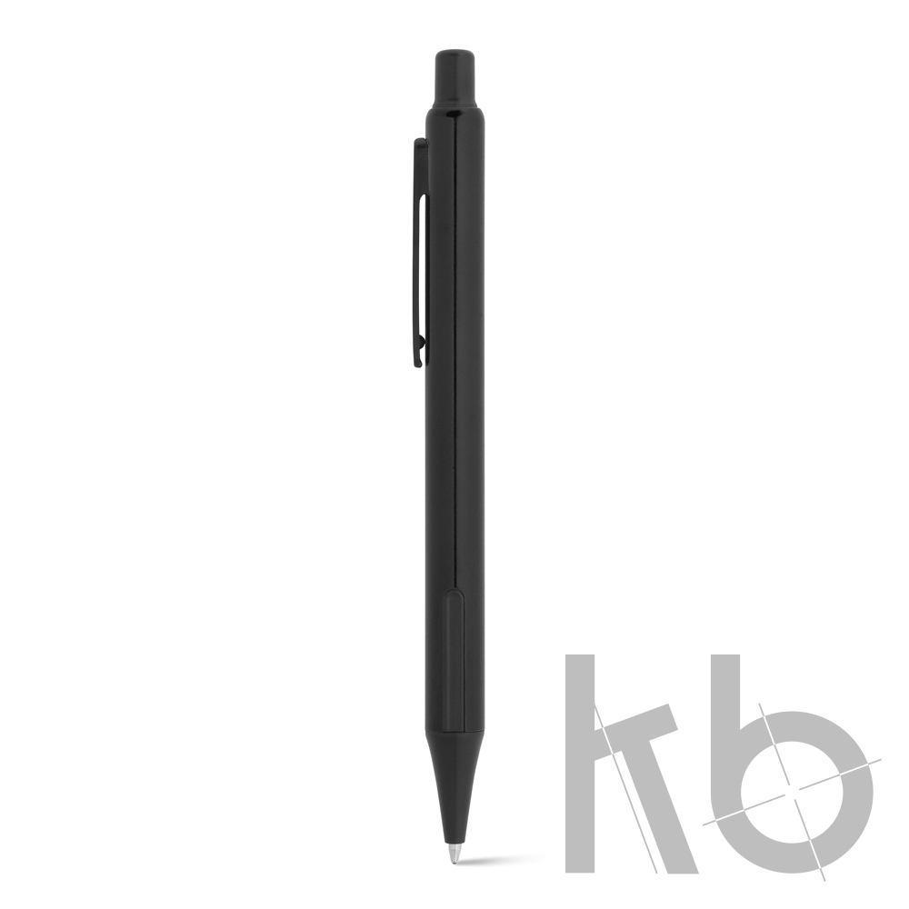 Ручка шариковая