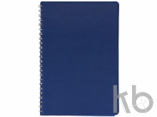 Блокнот А5 «Brinc»