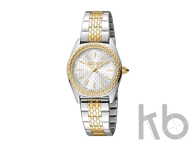 Наручные часы, женские