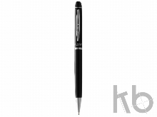 Подарочный набор ручек «Cassiopee»