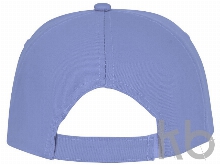 Бейсболка «Styx»