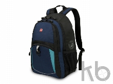 Рюкзак с отделением для ноутбука 15