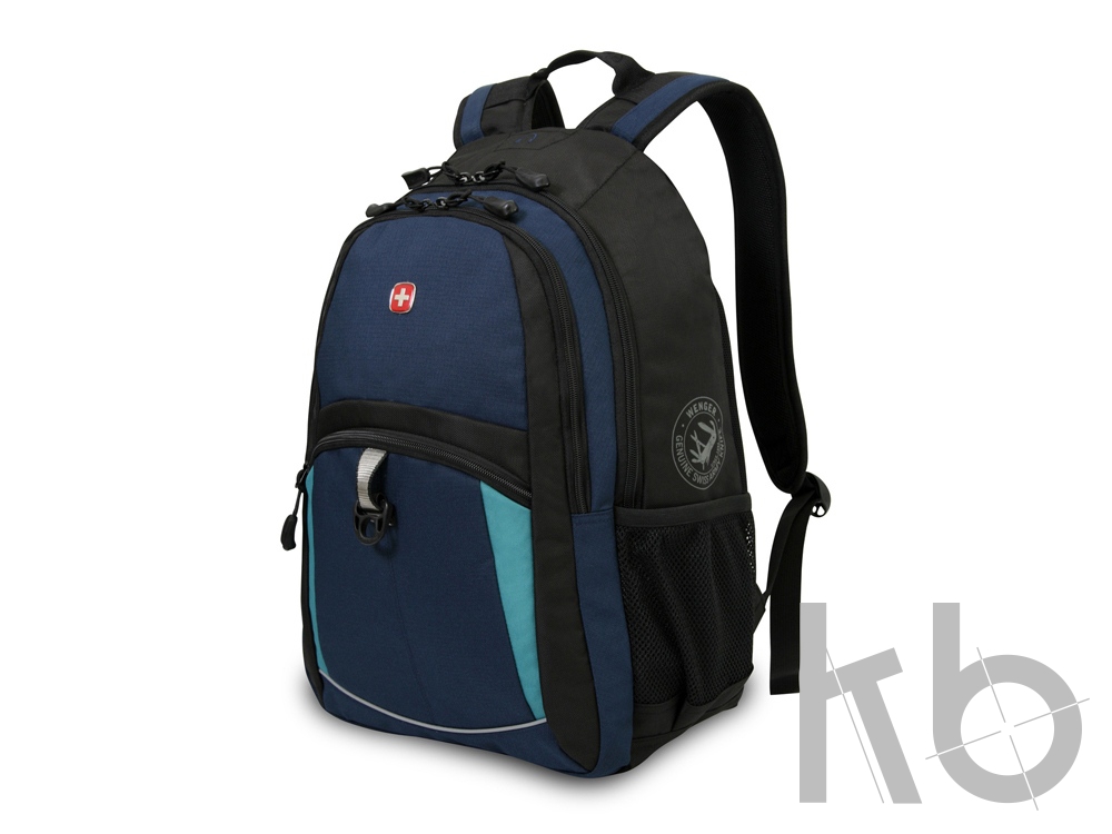 Рюкзак с отделением для ноутбука 15