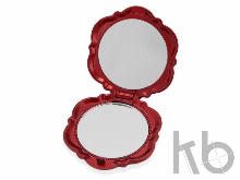 Зеркало «Amber»