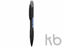 Ручка-стилус шариковая «Light» с подсветкой