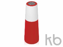 Термос «Steddy»