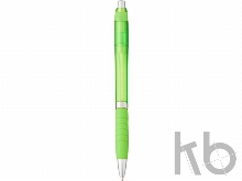 Ручка пластиковая шариковая «Turbo»