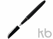 Ручка-роллер пластиковая «Quantum R»