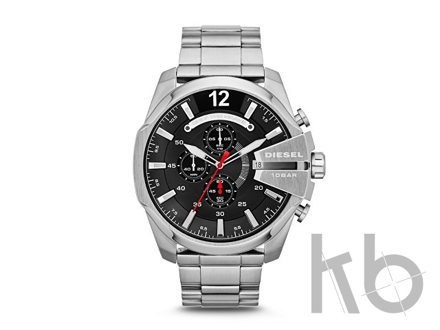 Часы наручные, мужские