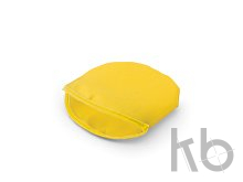 Складной летающий диск