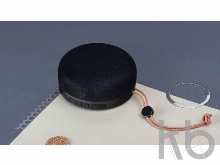 Портативная колонка «Mysound Capella»