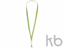 Зарядный кабель-клип 2 в 1