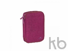 Чехол для хранения аксессуаров