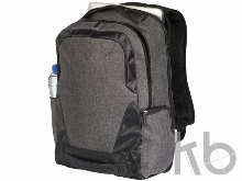 Рюкзак «Overland» для ноутбука 17