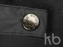 Зонт складной автоматический